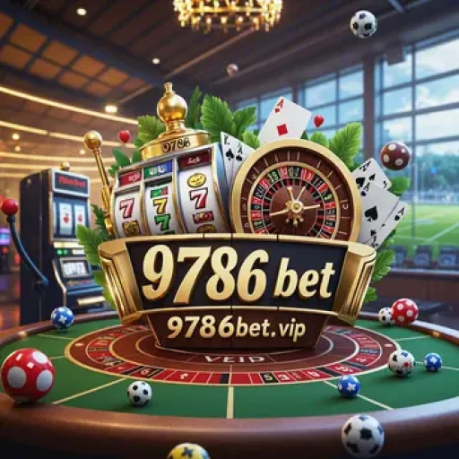 9786 bet