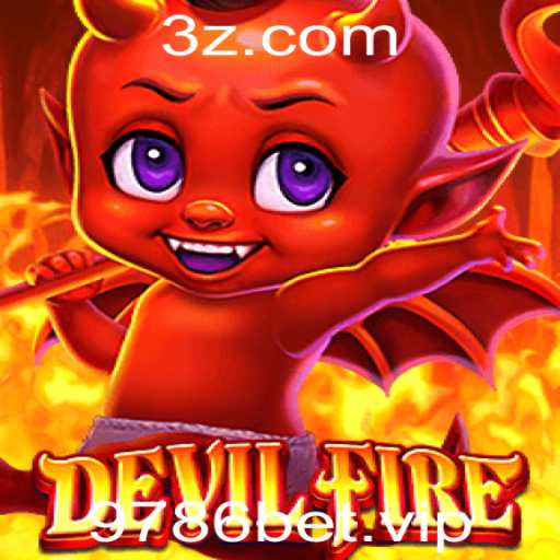 DevilFire: Explorando a Aventura Intensa do Jogo