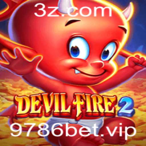 Explorando DevilFire2: A Emoção e as Regras do Jogo Digital