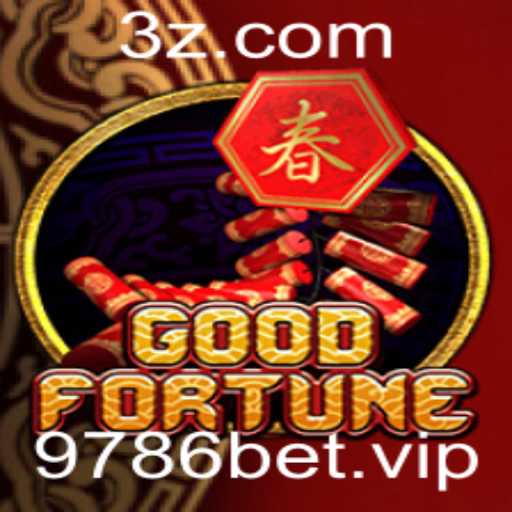 Descubra o Mundo Empolgante de GoodFortune: Um Mergulho nas Regras e Descrições