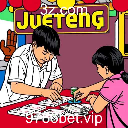 poker heads-up um contra um