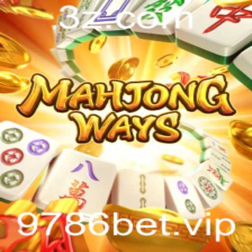 Explorando o Fascinante Mundo de MahjongWays e Estratégias para o Sucesso