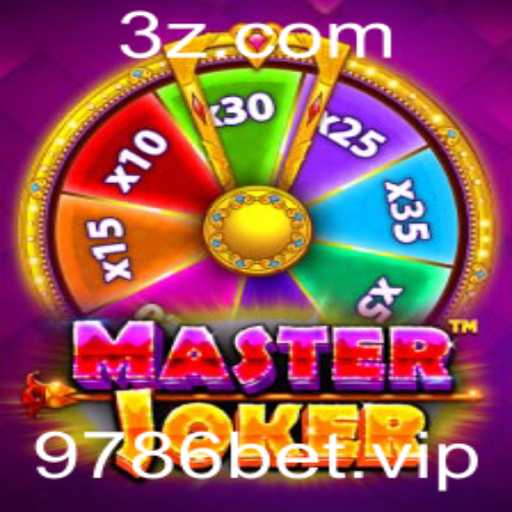 Explorando o Mundo do MasterJoker: Um Guia Completo