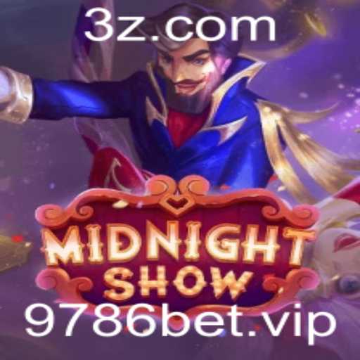 Explorando o Fascinante Mundo de MidnightShow: O Jogo que Está Conquistando o Público