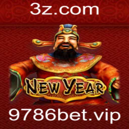 Descubra o Fascinante Jogo NewYear: Diversão e Estratégia Envolventes