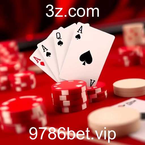 poker heads-up um contra um