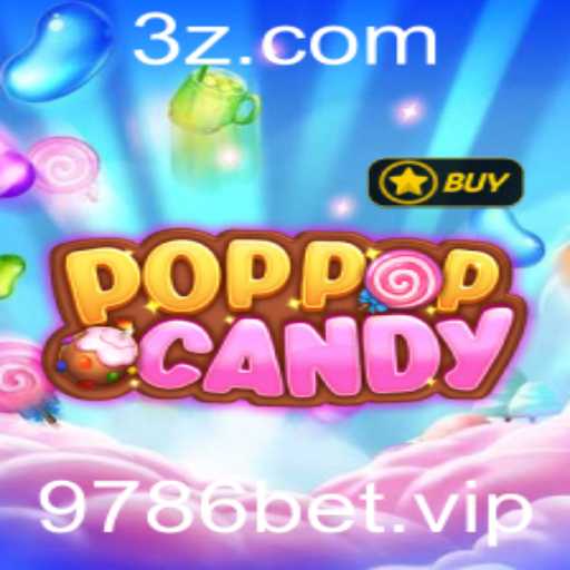POPPOPCANDY: A Revolução no Mundo dos Jogos Online