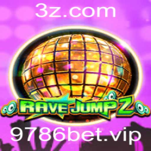 Explorando RaveJump2: A Nova Sensação dos Jogos de Aventura