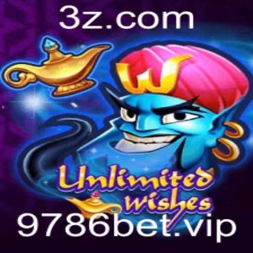 Explorando o Mundo de 'UnlimitedWishes': O Jogo de Estratégia e Apostas