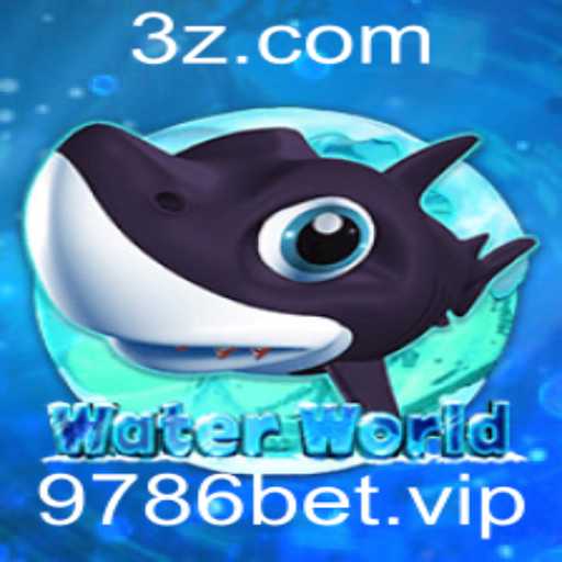 Explorando o Mundo Aquático com WaterWorld: Estratégias e Regras do Jogo