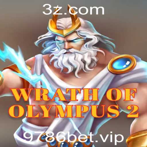 Descubra Wrath of Olympus 2: O Jogo Revolucionário de Estratégia e Aventura